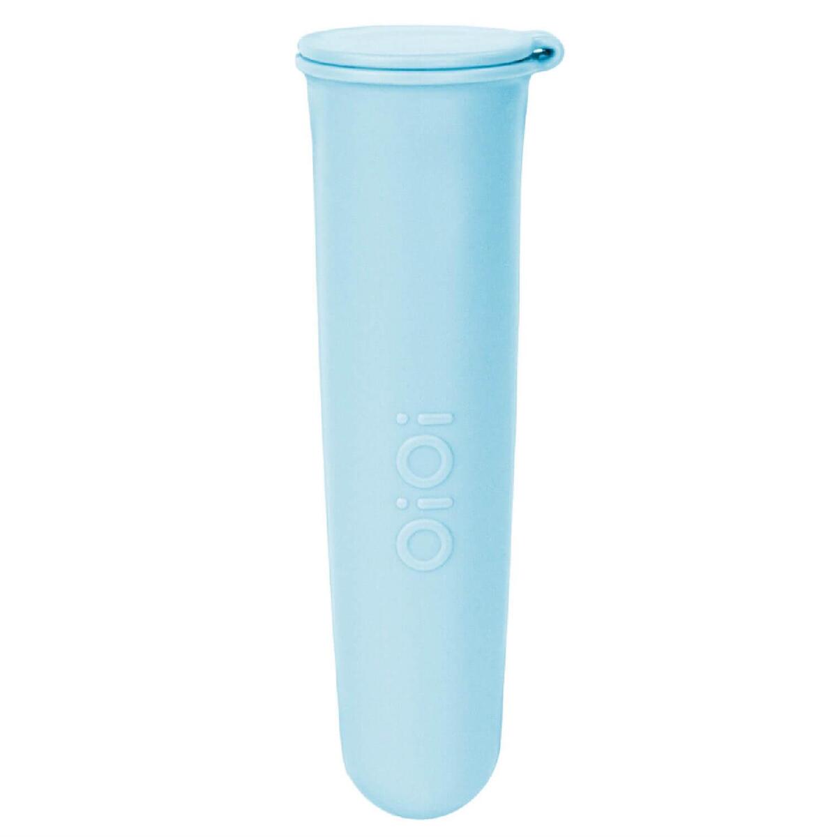 OiOi Buz Buz 2'li Mineral Blue/Aqua Green
