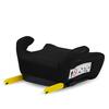 Kraft Lord Fix Plus I-Size Yükseltici 15-36 Kg Black