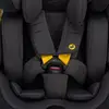 Maxi-Cosi Spinel 360 Plus Isofixli Oto Koltuğu 0-36 Kg Raven