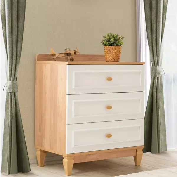 Tiffany Happy Şifonyer