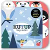 Dokun&Hisset&Bul - Kutup Hayvanları