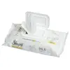 Sleepy Yenidoğan Islak Mendil 12x40lı