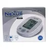 Direct Nexus Basix Tansiyon Aleti