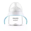 Philips Avent Doğal Tepkili Eğitici Bardak 6+ Ay