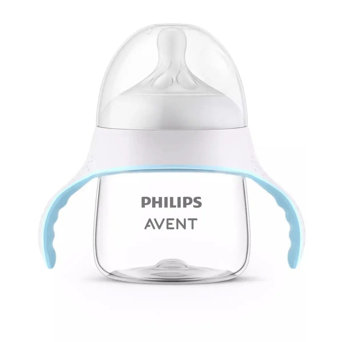 Philips Avent Doğal Tepkili Eğitici Bardak 6+ Ay