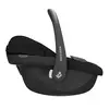 Maxi-Cosi Pebble S I-Size Oto Koltuğu 0-13 Kg Tonal Black
