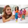 Barbie Büyüleyici Parti Bebekleri