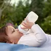 Philips Avent Doğal Tepkili PP Biberon 330ml 3+ Ay