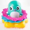 Playgro Yüzen Penguen
