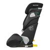 Maxi Cosi Kore I-Size Isofixli Oto Koltuğu 15-36 Kg Authentic Black