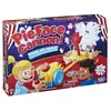 Hasbro Pie Face Cannon Kutu Oyunu