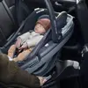 Maxi-Cosi Coral 360 Oto Koltuğu 0-13 Kg Essential Black