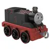 Thomas & Friends Trackmaster Sür-Bırak Küçük Tekli Trenler