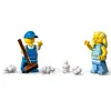 LEGO City Oto Yıkama