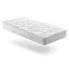 Keremce Dream Yaylı Yatak 70x130