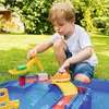 AquaPlay Portatif Set 