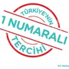 Prima Aktif Bebek Bezi 4 Beden 9-14 Kg 54lü Fırsat Paketi