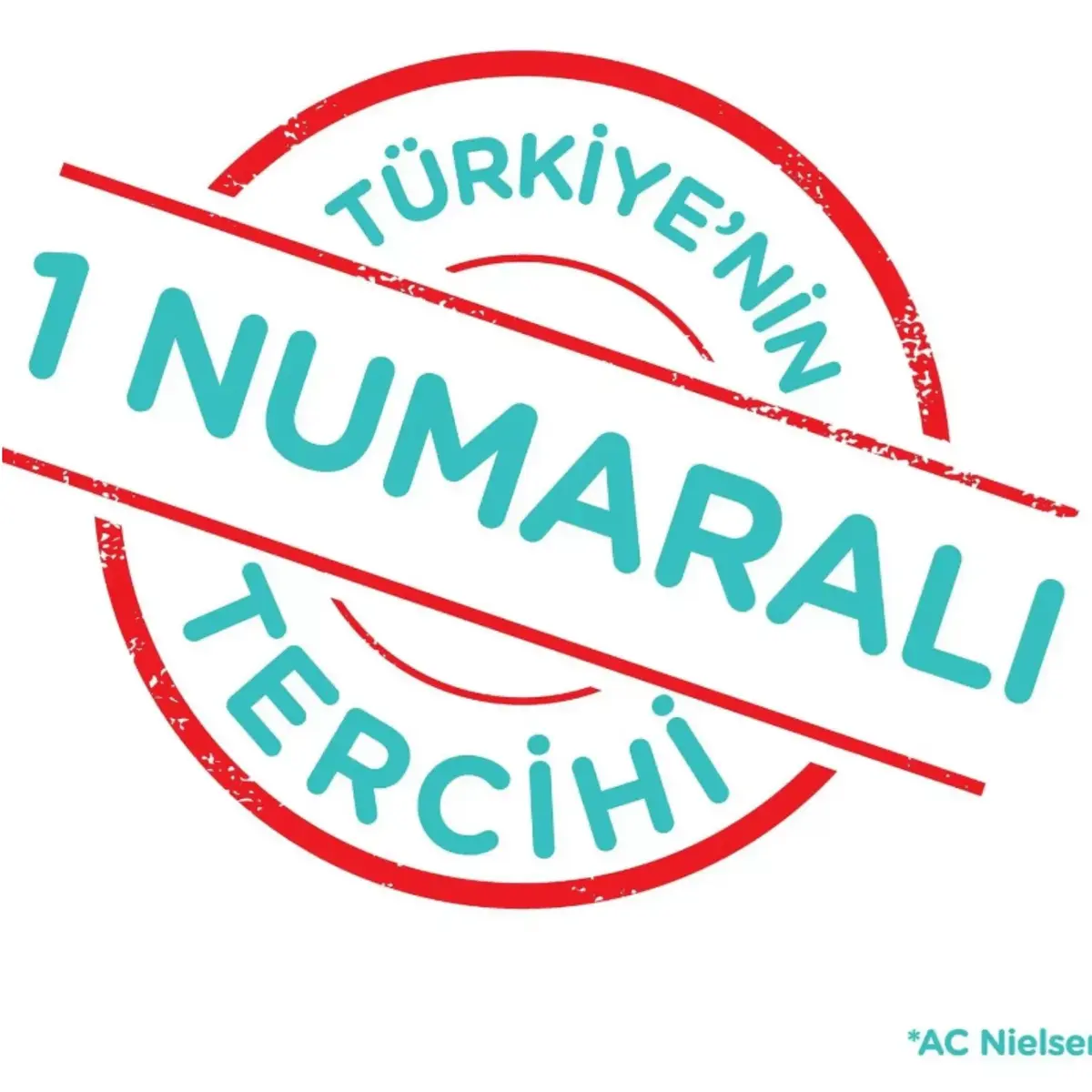 Prima Aktif Bebek Bezi 4 Beden 9-14 Kg 54lü Fırsat Paketi