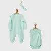 Andy Wawa 4lü Takım Summer Paradise Mint