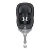 Maxi Cosi Pearl 360 SlideTech Oto Koltuğu 0-18 Kg Authentic Graphite