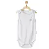 Andy Wawa Body 2li Tank Basic Ekru