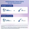 Aptamil Prosyneo 3 Devam Sütü 400 gr 1 Yaş+
