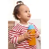 Wee Baby Nanninom Pipetli Bardak 300ml