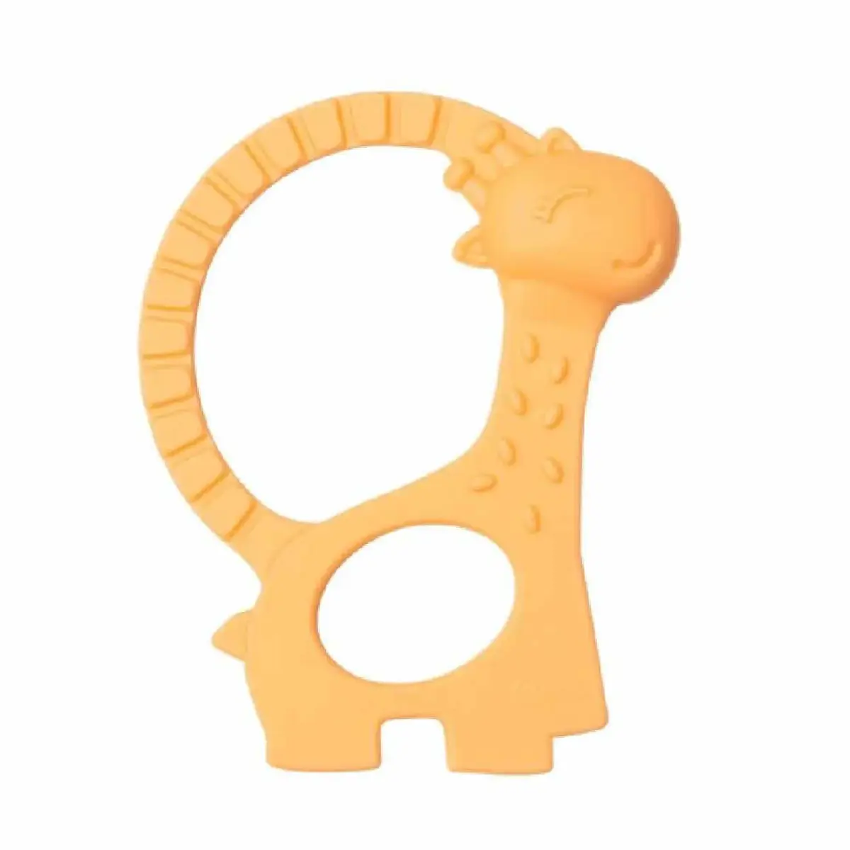 Wee Baby Prime Diş Kaşıyıcı