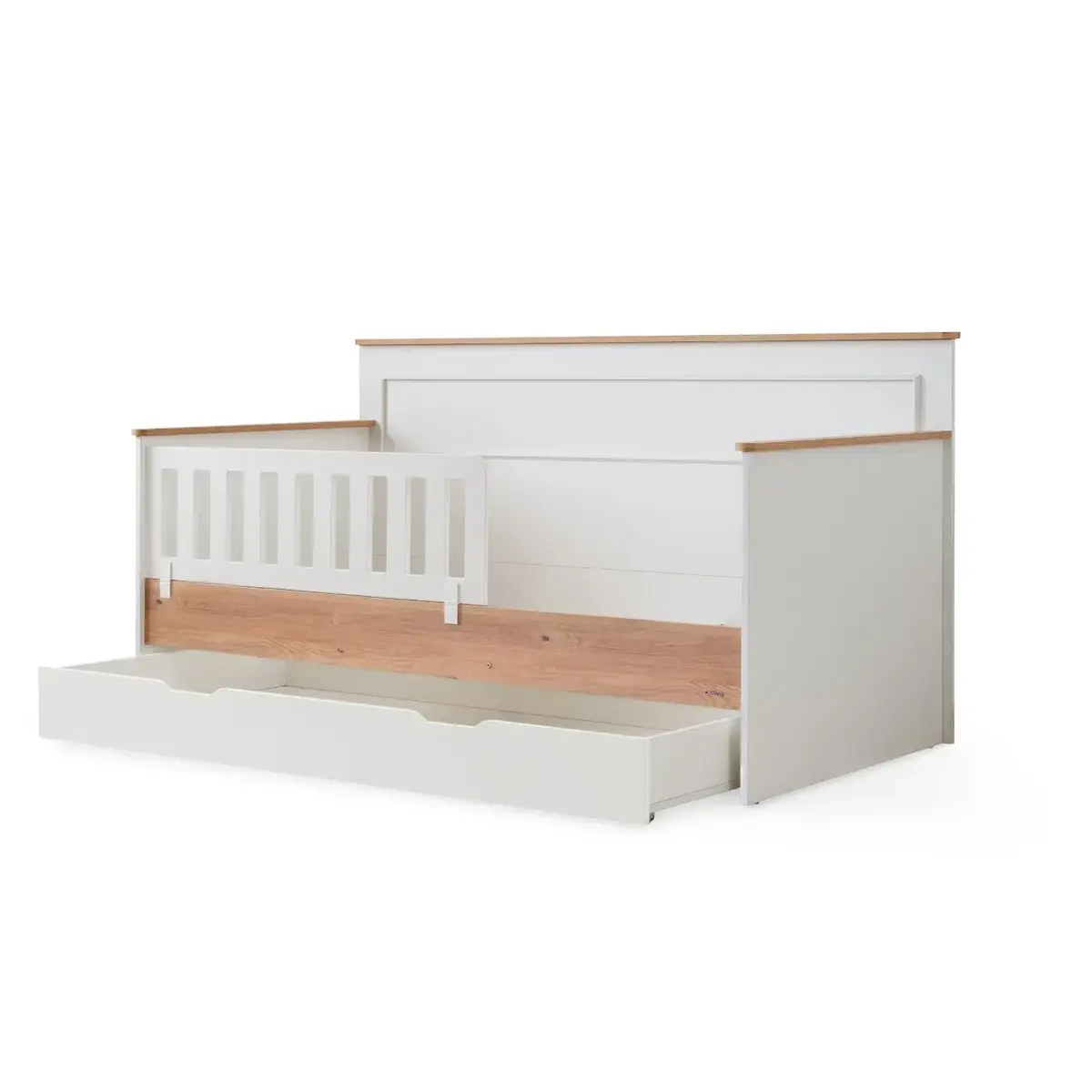 Kanz Lyon Bebek Odası Takımı