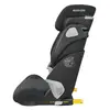 Maxi Cosi Kore Pro I-Size Isofixli Oto Koltuğu 15-36 Kg Authentic Graphite