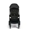 Mamas & Papas Vardo Capsule Travel Sistem Bebek Arabası Noir
