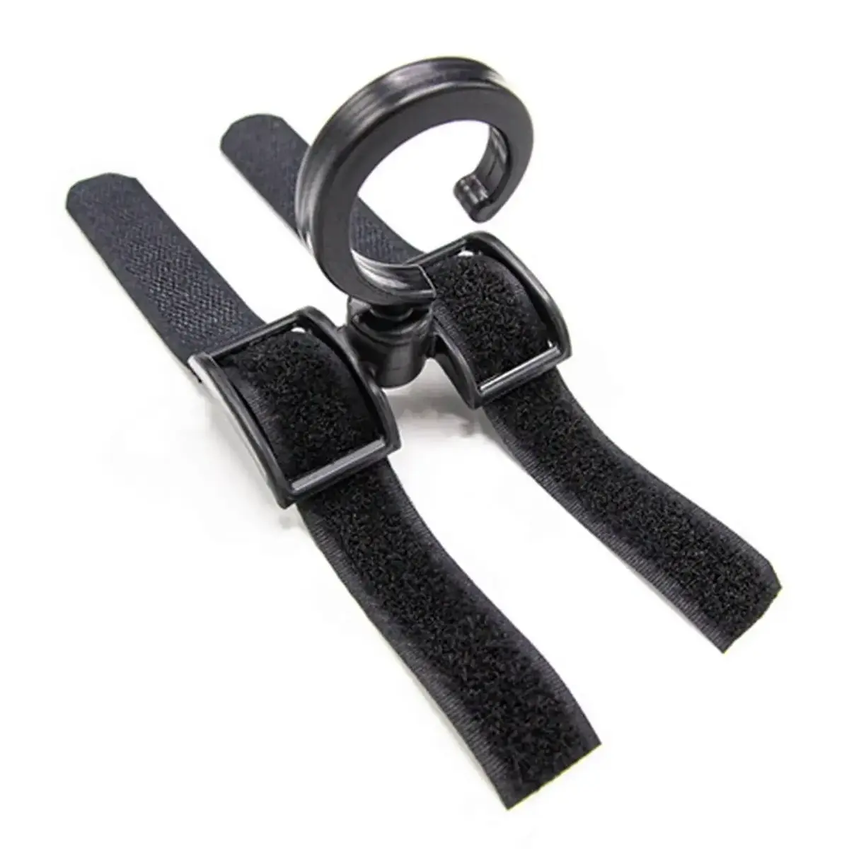 Babyjem Puset Kancası