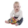 Playgro Emekleme Topu