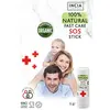 INCIA %100 Doğal SOS Stick 6gr