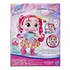 Hasbro Baby Alive Glopixies Peri Bebek Sammie