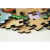 Art Kids Gökkuşağı Pony Ahşap Puzzle 100 Parça