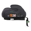 Prego 4052 Riofix Yükseltici 15-36 Kg Siyah