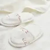 Bibaby Organik Bornoz Takımı Magic Starfish Latte