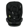 Kraft Safe Turn Oto Koltuğu 0-36 Kg Black