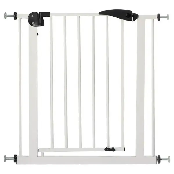 Bm Care Güvenlik Kapısı