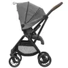 Maxi-Cosi Leona2 Bebek Arabası Select Grey