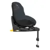 Maxi-Cosi Mica 360 Pro SlideTech Oto Koltuğu 0-18 Kg Authentic Graphite