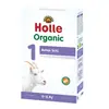 Holle 1 Organik Keçi Sütü Bebek Formülü 400 Gr