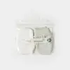 Bibaby Organik Eldiven 2li Koala Jungle Mint