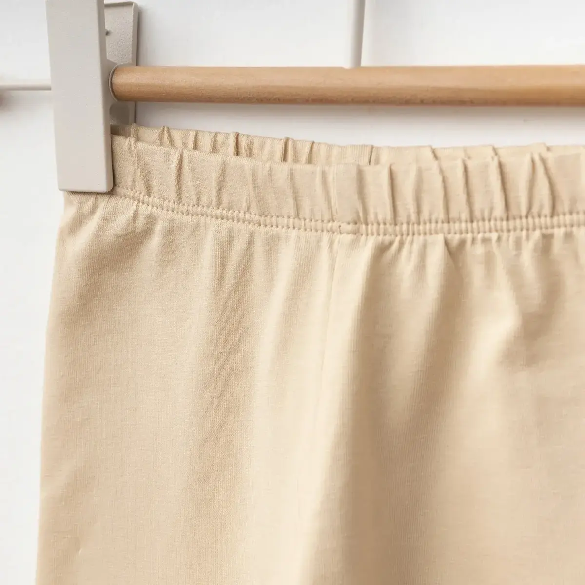 Winimo Tayt Basic Bej