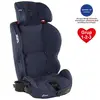 Kraft Core Fix Oto Koltuğu 9-36 Kg Navy