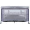 Prego 8052 Havana Oyun Parkı 70x120 cm Gri