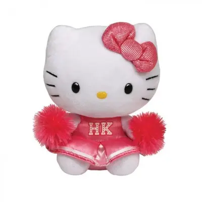 Ty Peluş Hello Kitty Amigo 25 cm