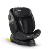 Kraft Galler I-Size Oto Koltuğu 0-36 Kg Bamboo Green