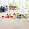 LEGO Duplo Classic Yapım Parçası Kutusu 10913
